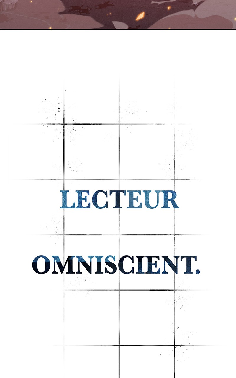  Lecteur Omniscient - Chapitre 47 - 21