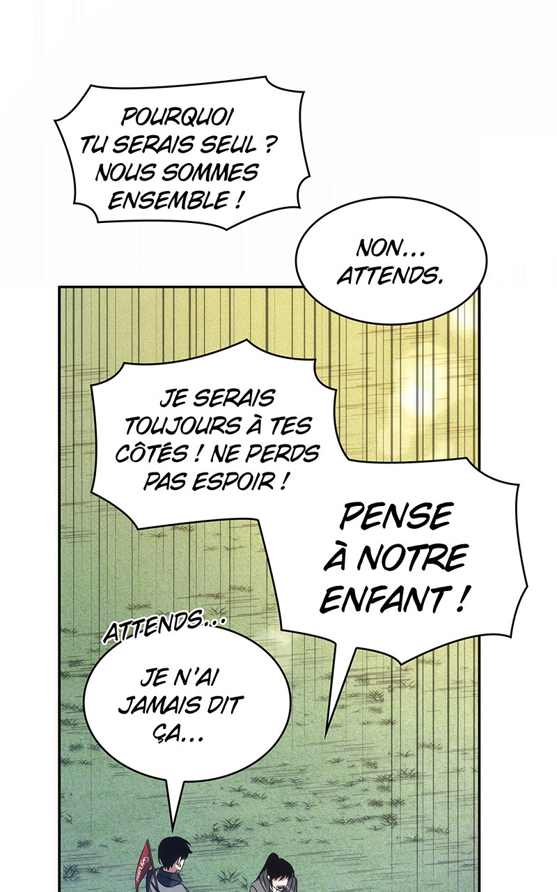  Lecteur Omniscient - Chapitre 47 - 65