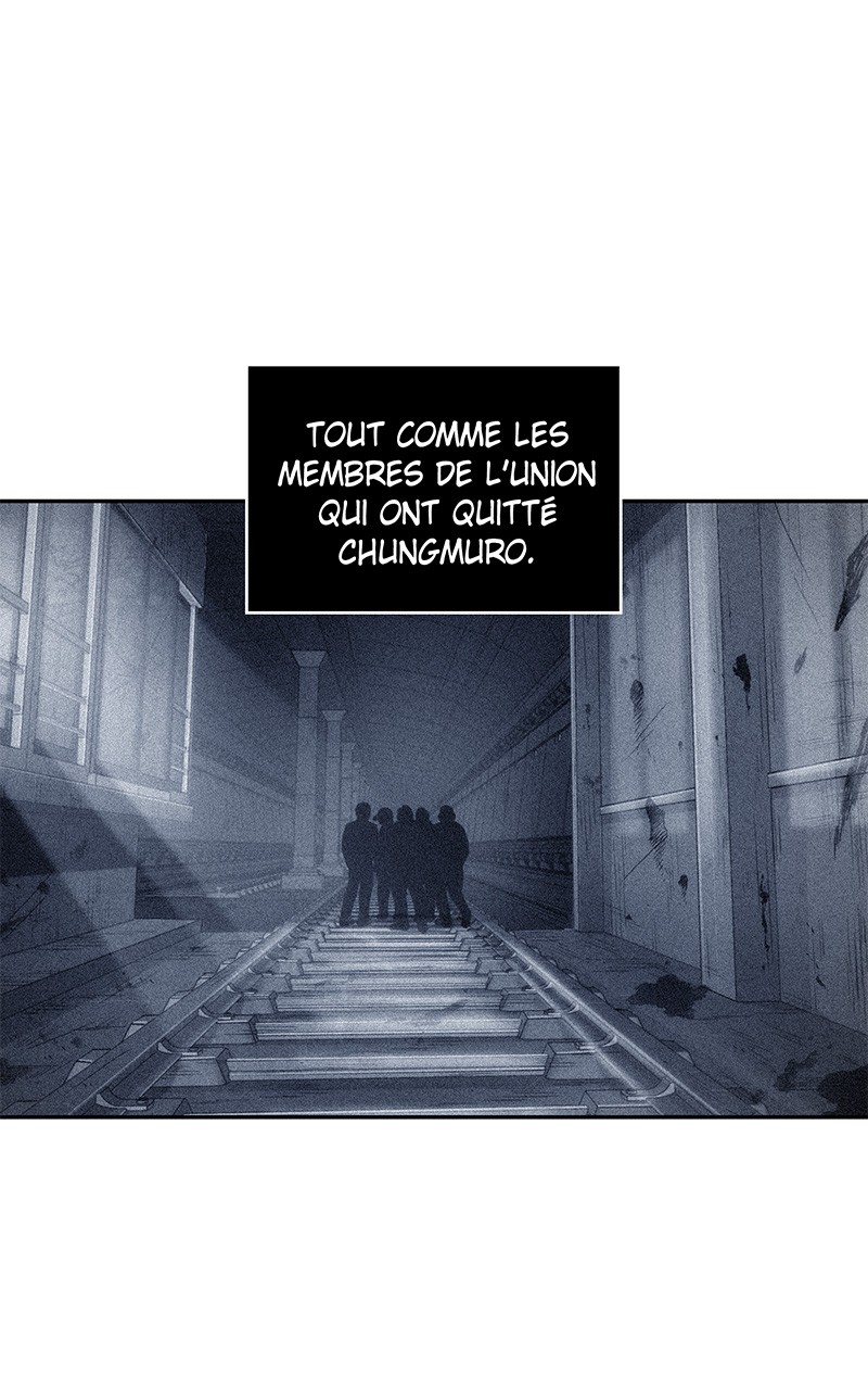  Lecteur Omniscient - Chapitre 47 - 77