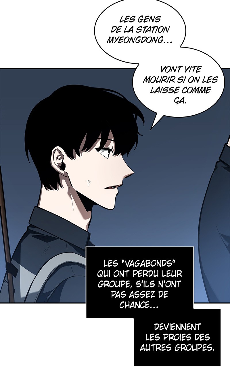  Lecteur Omniscient - Chapitre 47 - 76