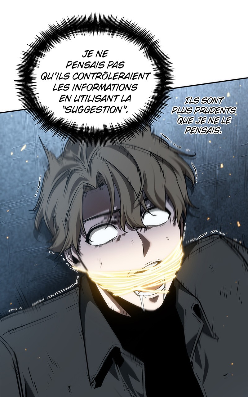  Lecteur Omniscient - Chapitre 47 - 46