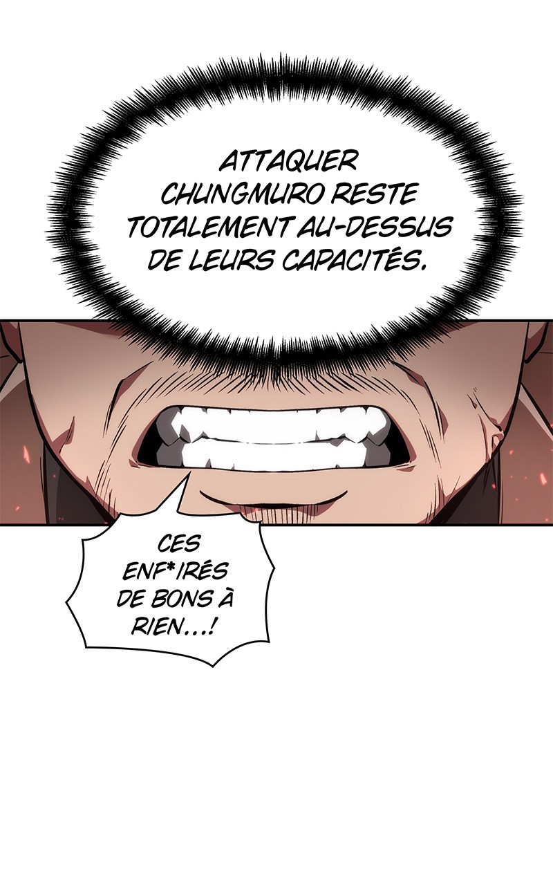  Lecteur Omniscient - Chapitre 47 - 8