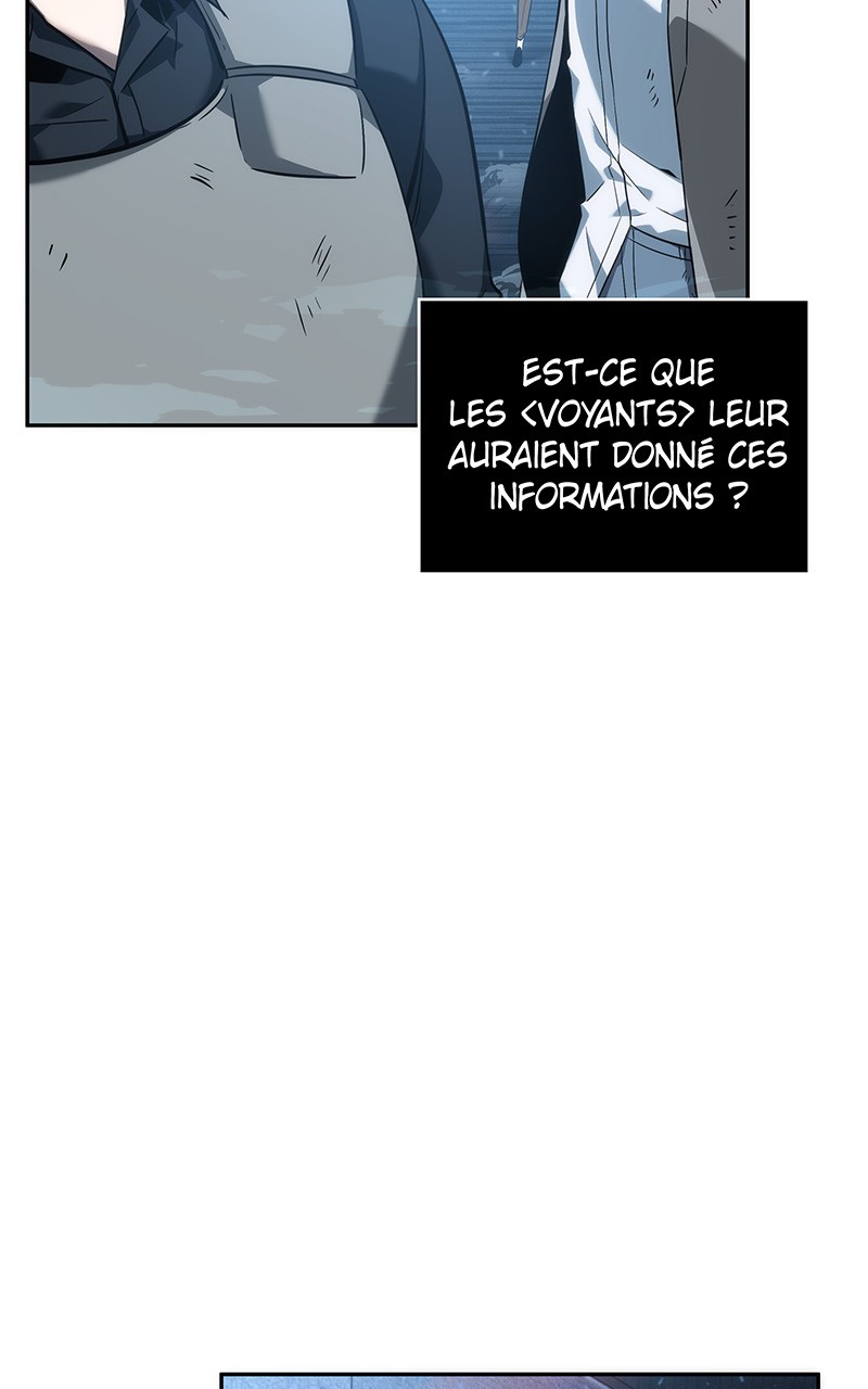  Lecteur Omniscient - Chapitre 47 - 34