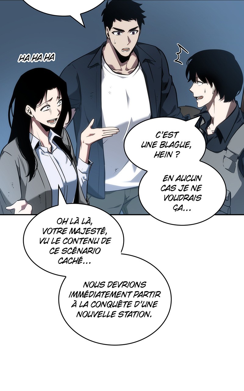  Lecteur Omniscient - Chapitre 48 - 4