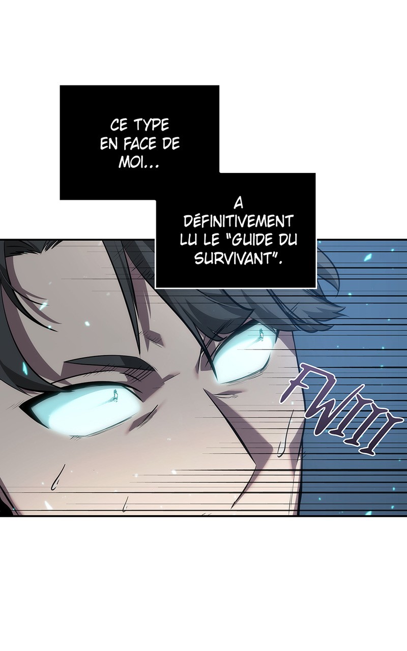  Lecteur Omniscient - Chapitre 48 - 82