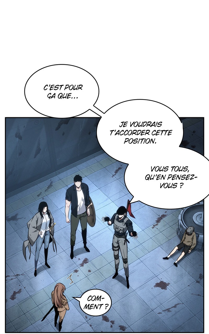  Lecteur Omniscient - Chapitre 48 - 17