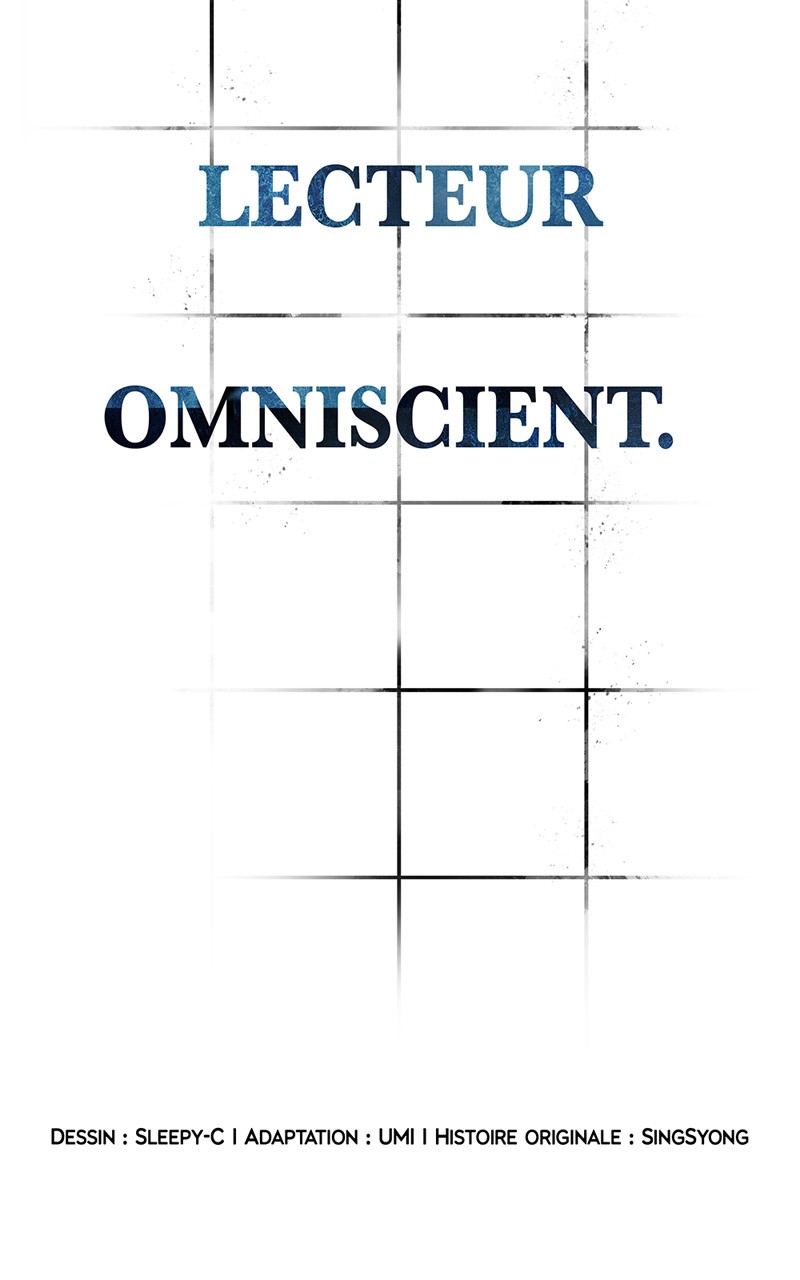  Lecteur Omniscient - Chapitre 48 - 27