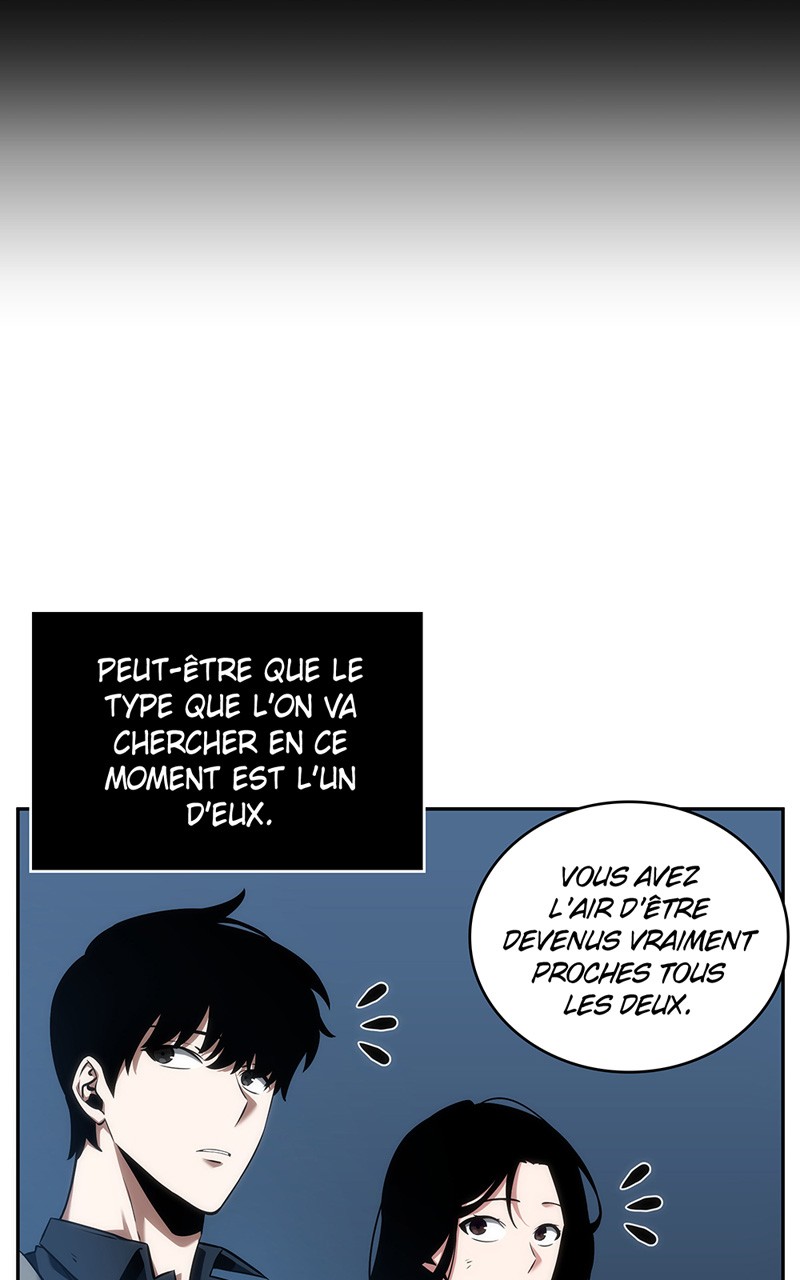  Lecteur Omniscient - Chapitre 48 - 41