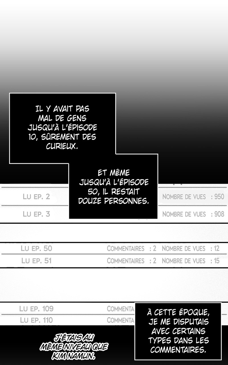  Lecteur Omniscient - Chapitre 48 - 40