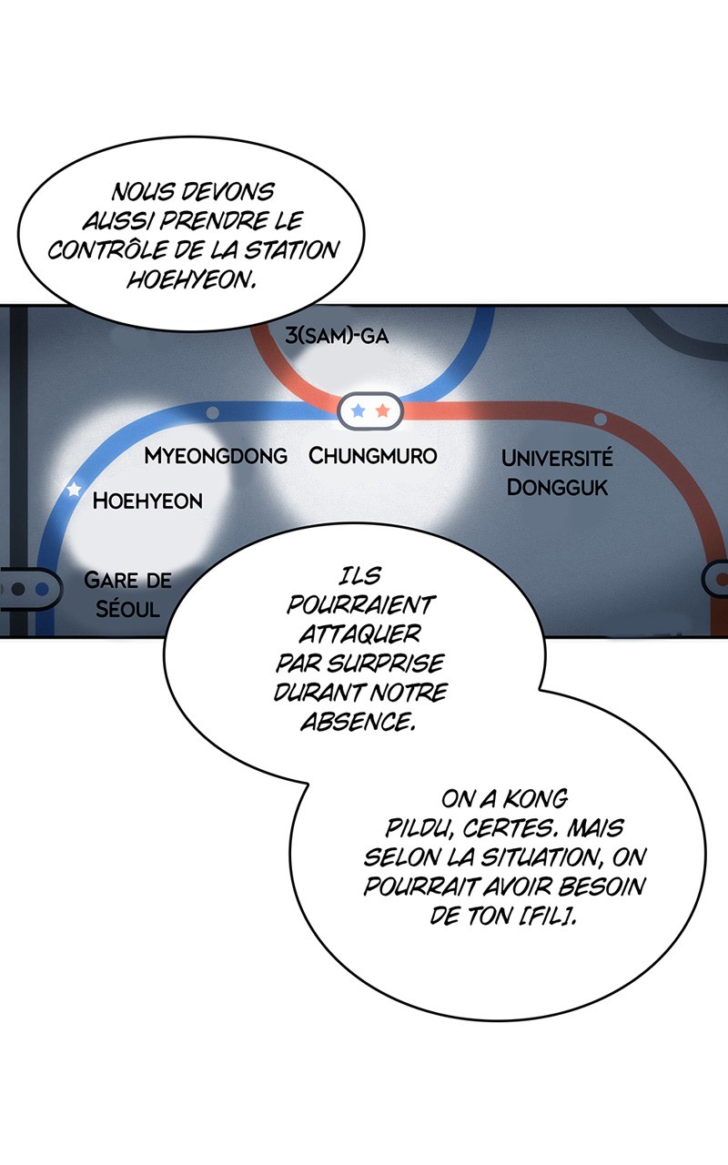  Lecteur Omniscient - Chapitre 48 - 16