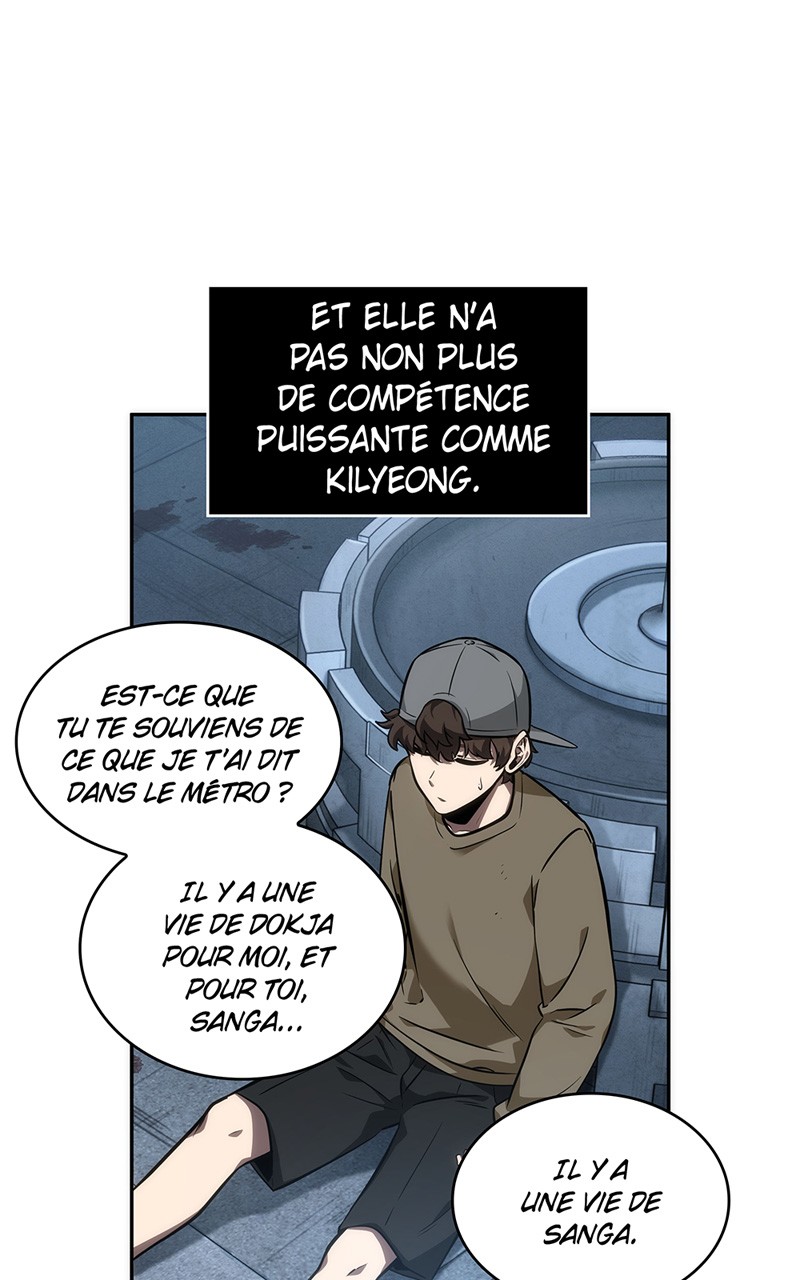  Lecteur Omniscient - Chapitre 48 - 12