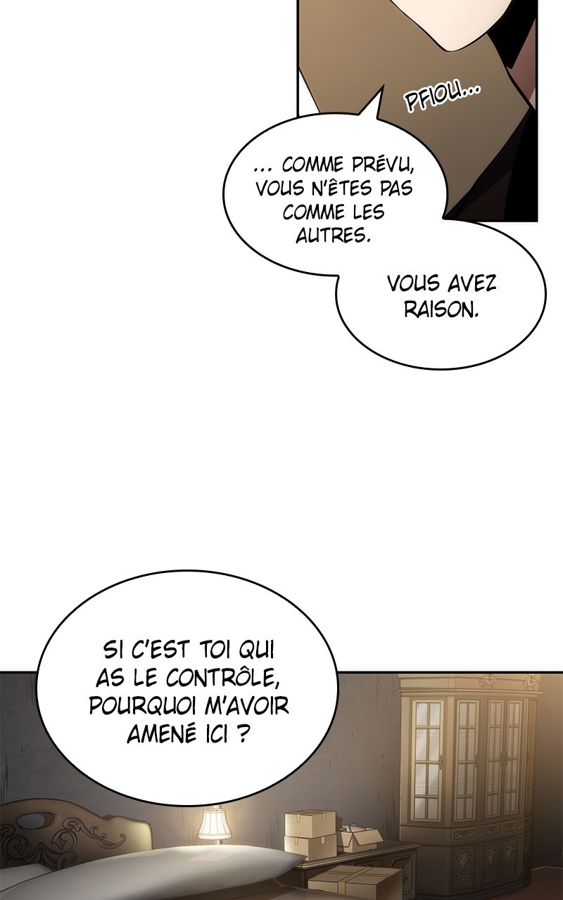  Lecteur Omniscient - Chapitre 49 - 44