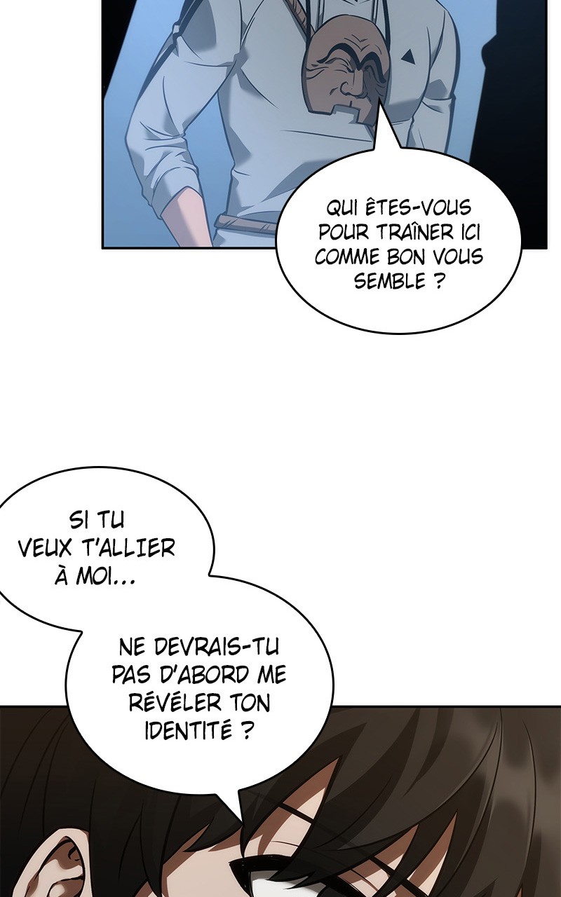  Lecteur Omniscient - Chapitre 49 - 76