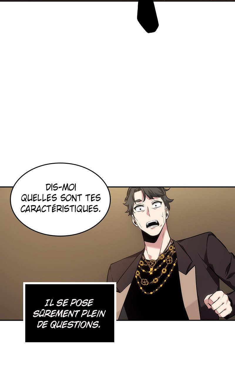  Lecteur Omniscient - Chapitre 49 - 87