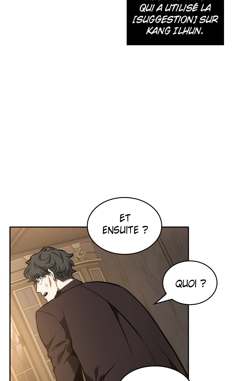  Lecteur Omniscient - Chapitre 49 - 92