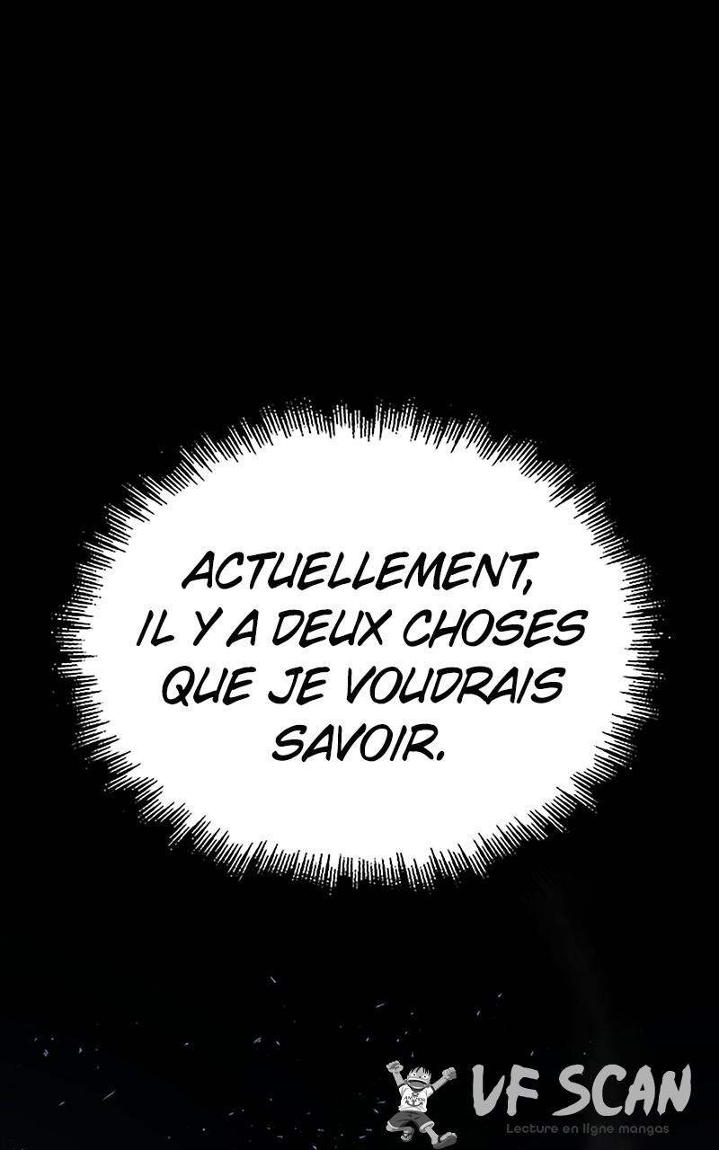  Lecteur Omniscient - Chapitre 49 - 1