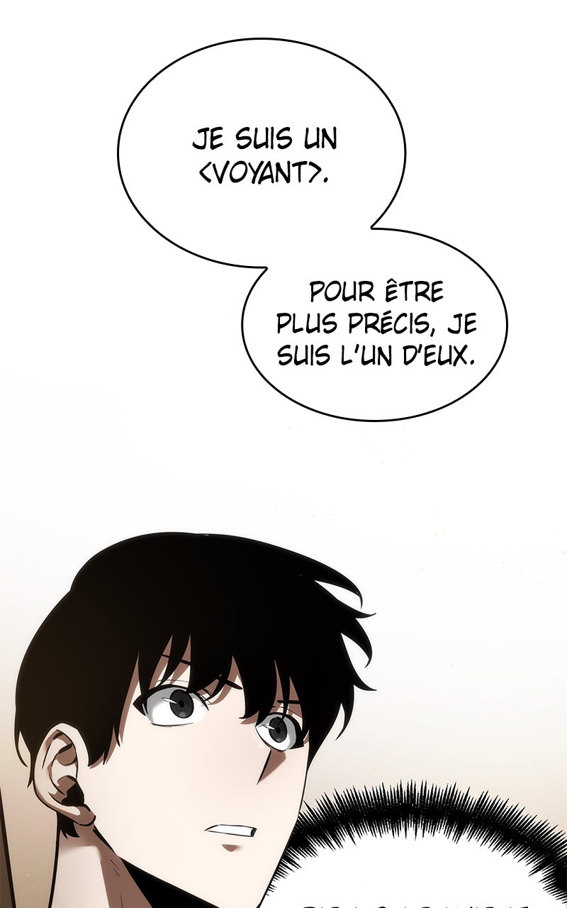  Lecteur Omniscient - Chapitre 49 - 47