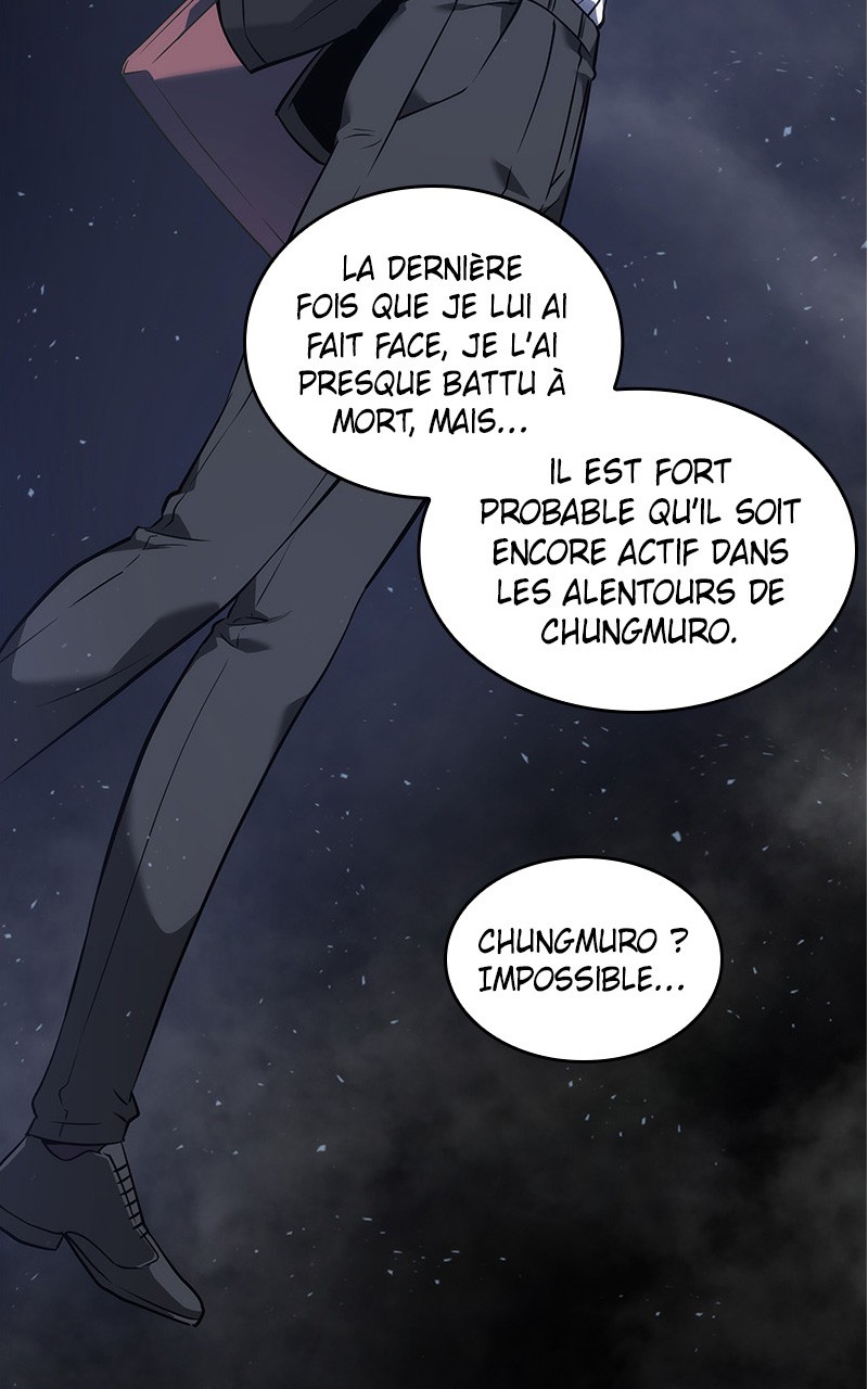  Lecteur Omniscient - Chapitre 50 - 47