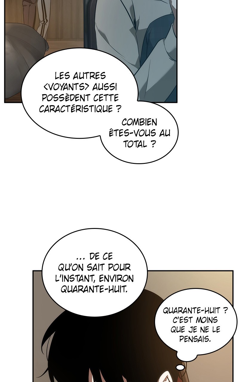  Lecteur Omniscient - Chapitre 50 - 33