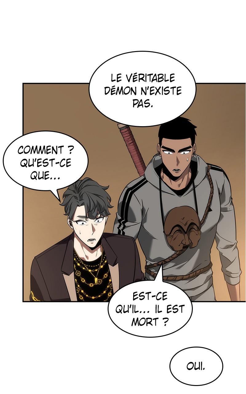  Lecteur Omniscient - Chapitre 50 - 41