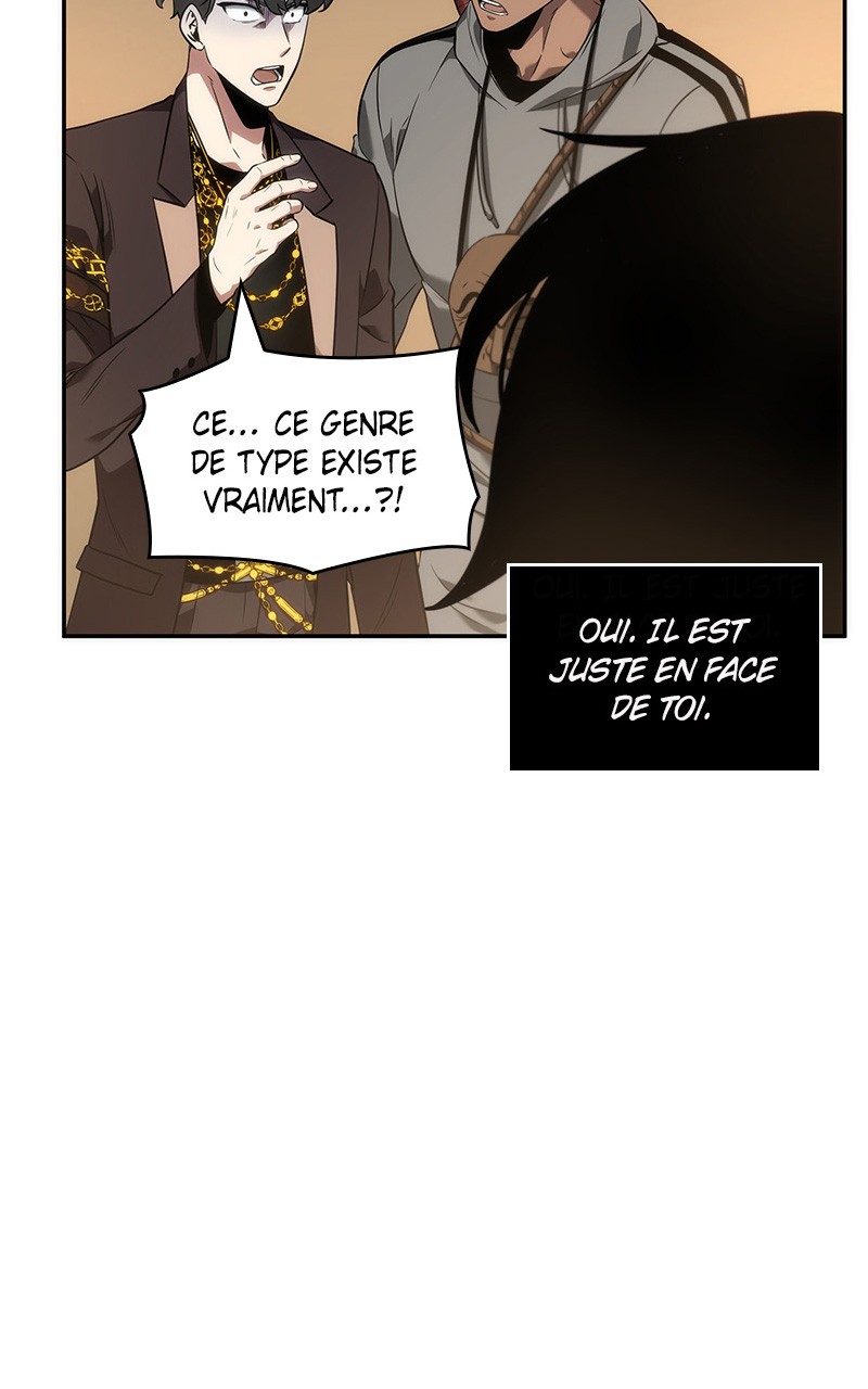  Lecteur Omniscient - Chapitre 50 - 45