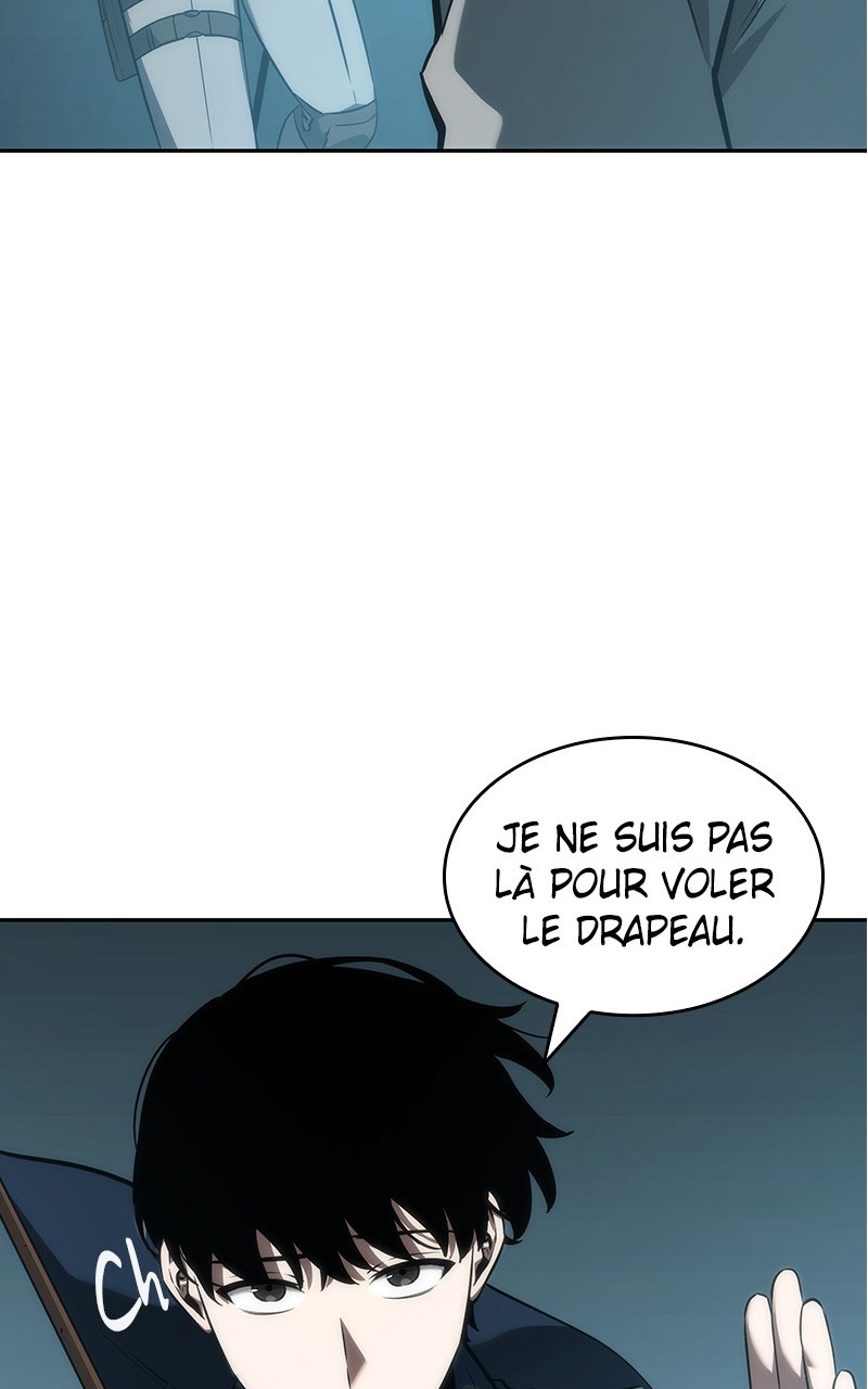  Lecteur Omniscient - Chapitre 50 - 96