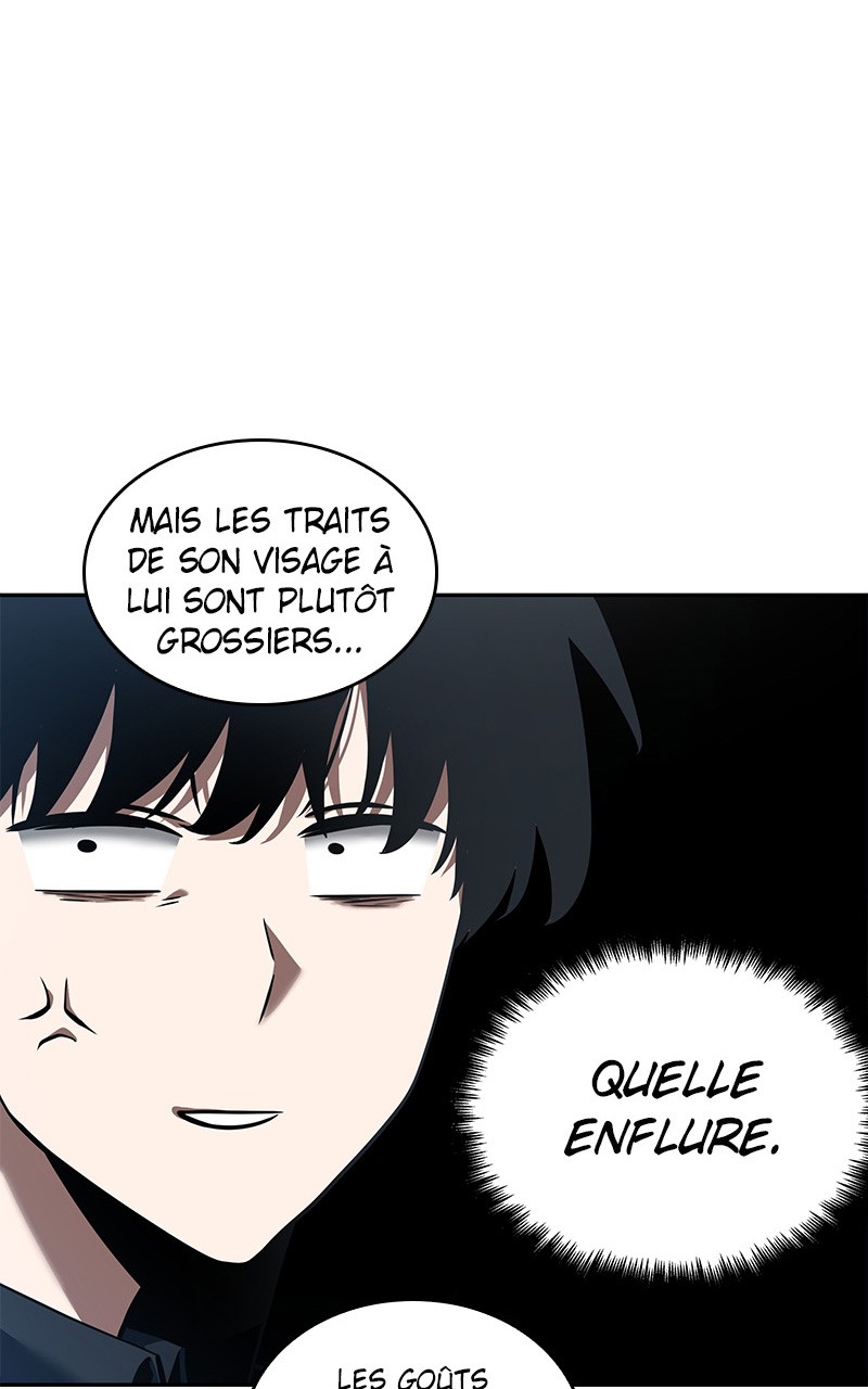  Lecteur Omniscient - Chapitre 50 - 23