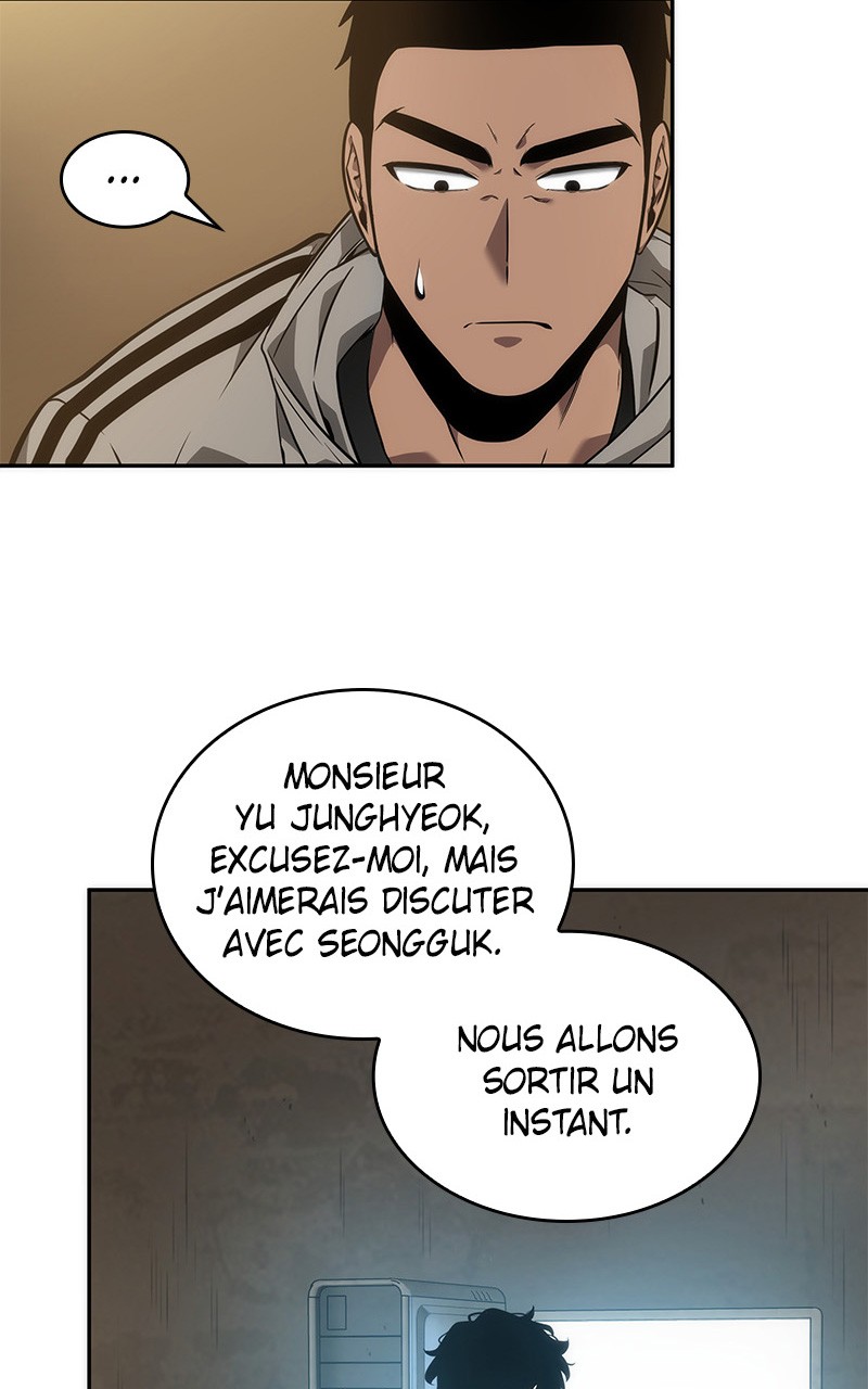  Lecteur Omniscient - Chapitre 50 - 16