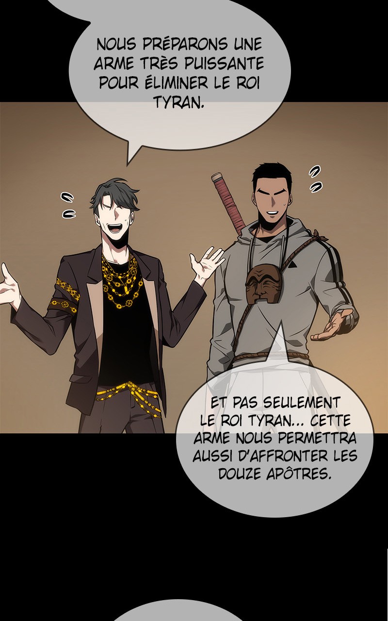  Lecteur Omniscient - Chapitre 50 - 76