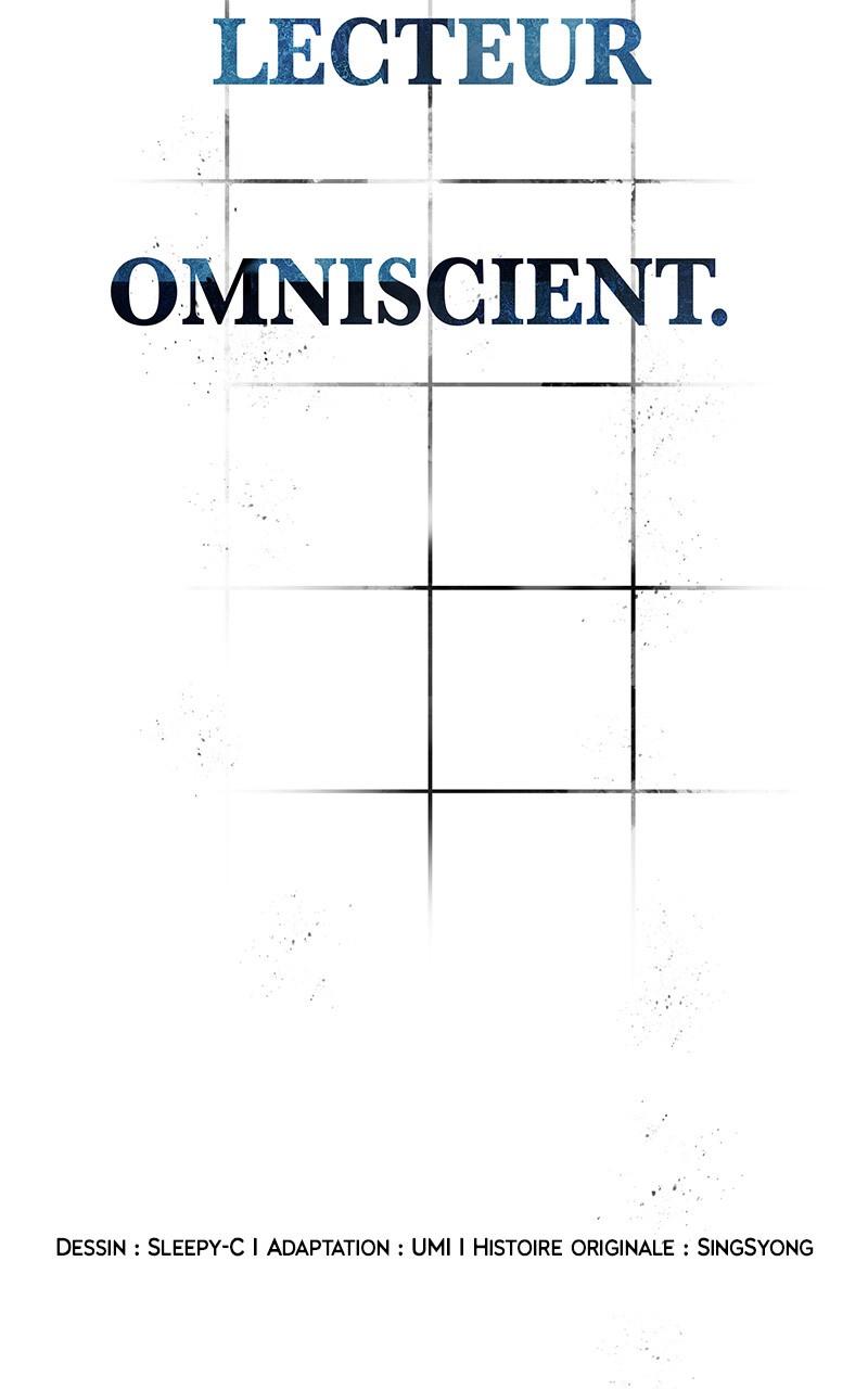  Lecteur Omniscient - Chapitre 50 - 4