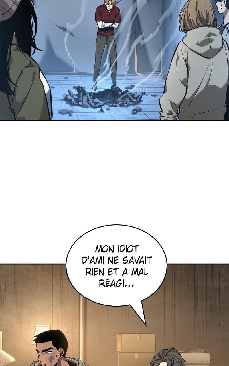  Lecteur Omniscient - Chapitre 50 - 7