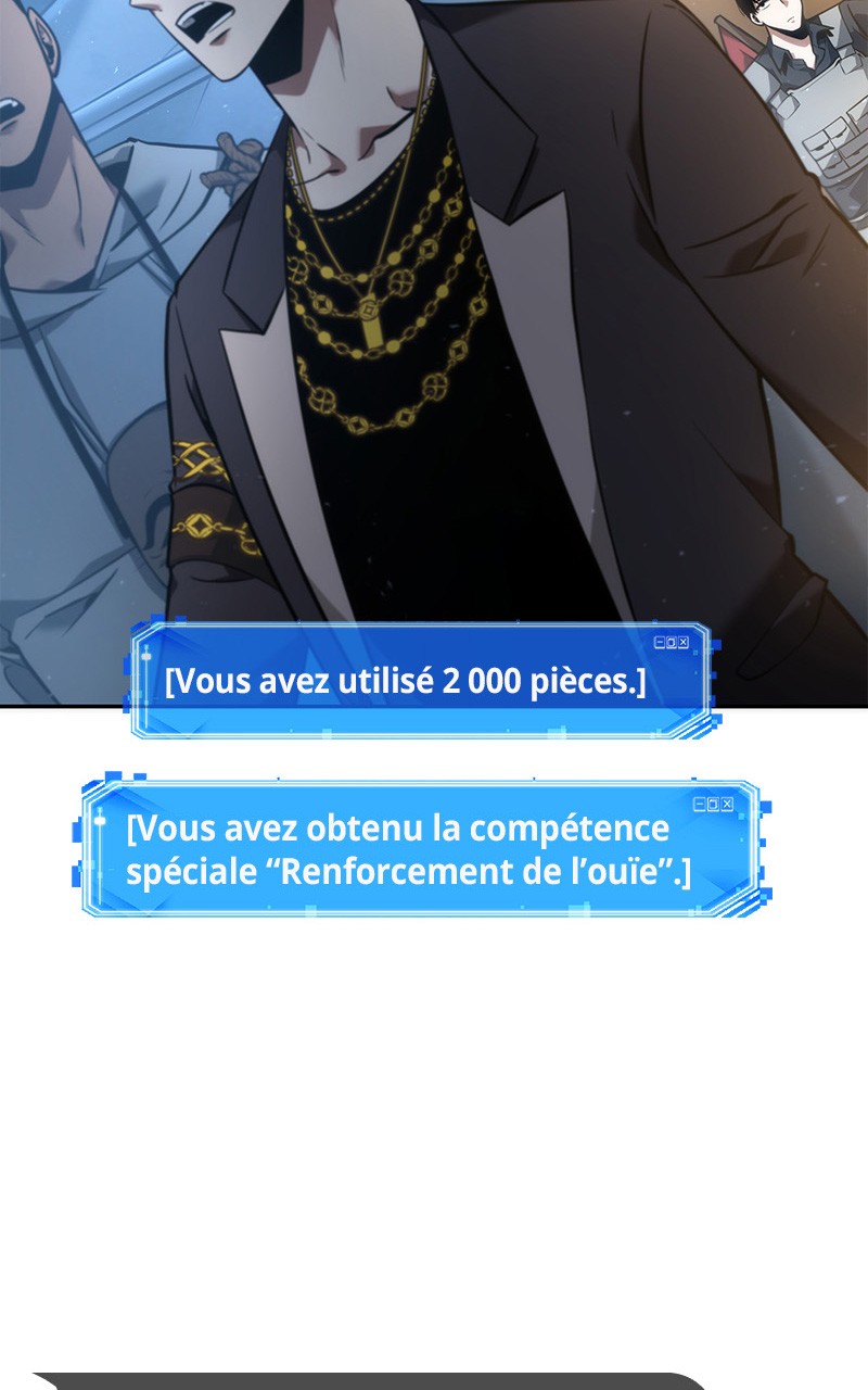  Lecteur Omniscient - Chapitre 50 - 19