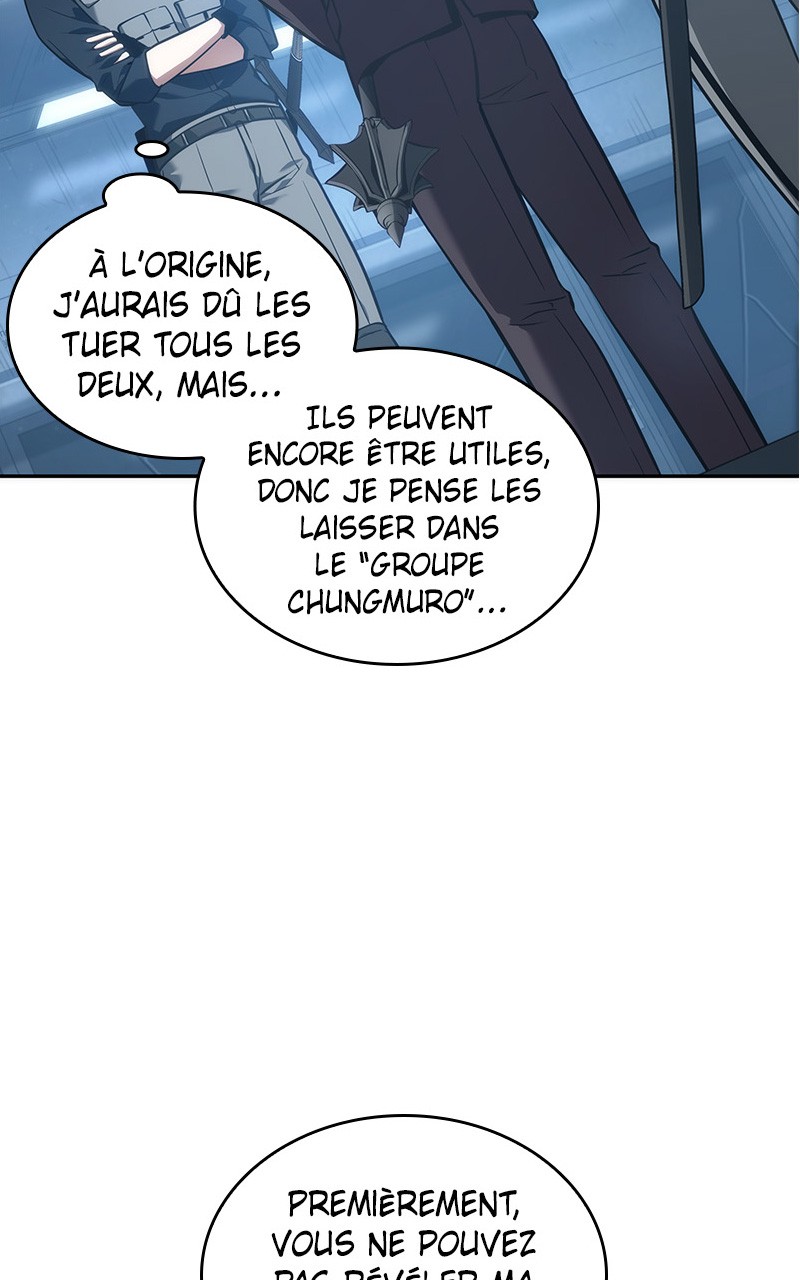  Lecteur Omniscient - Chapitre 51 - 69