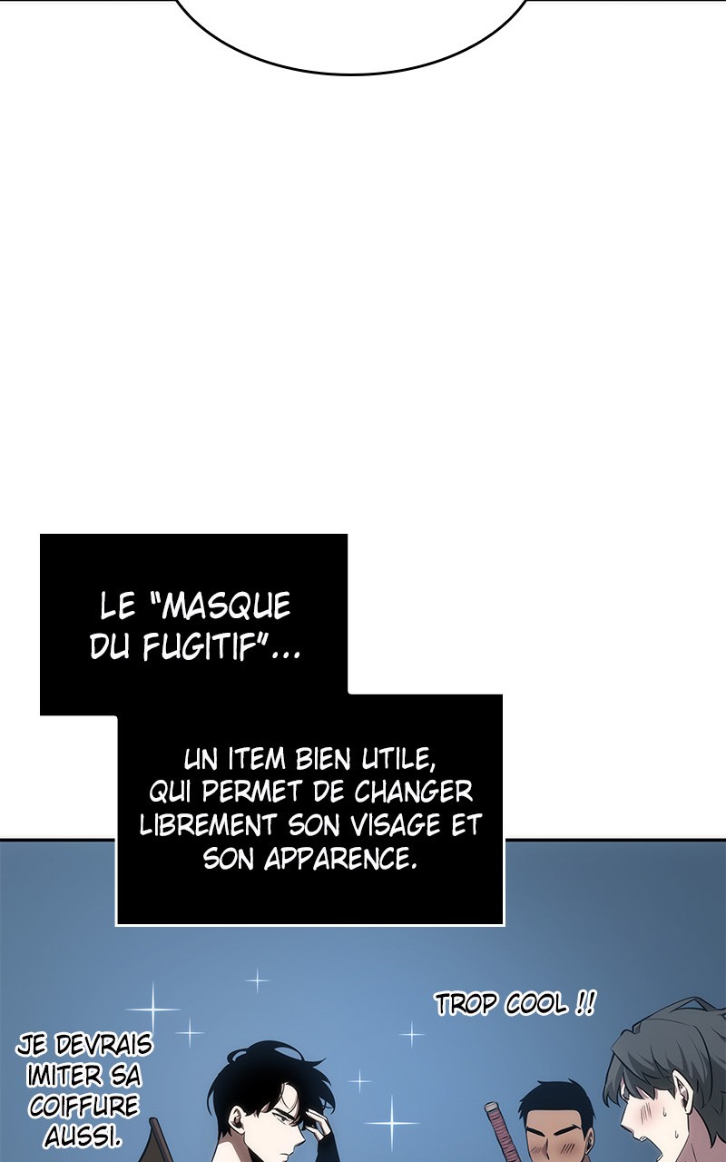  Lecteur Omniscient - Chapitre 51 - 81