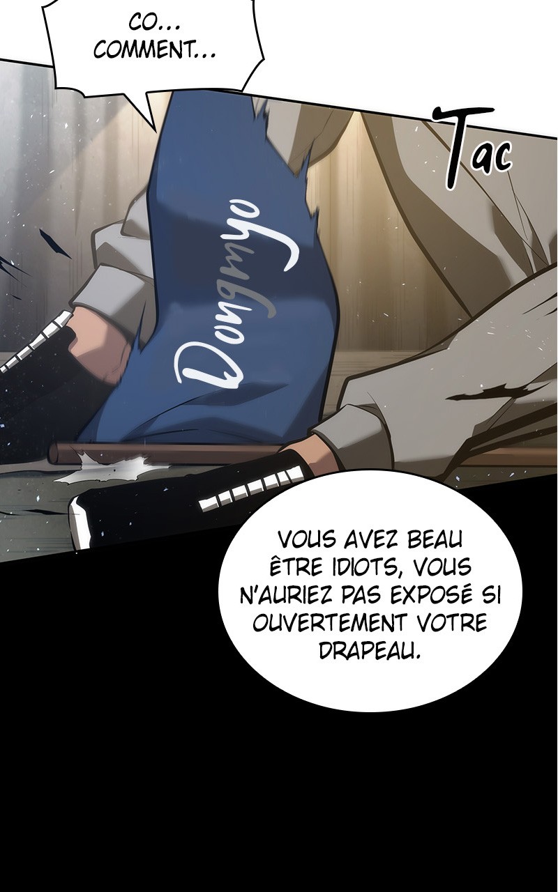  Lecteur Omniscient - Chapitre 51 - 47