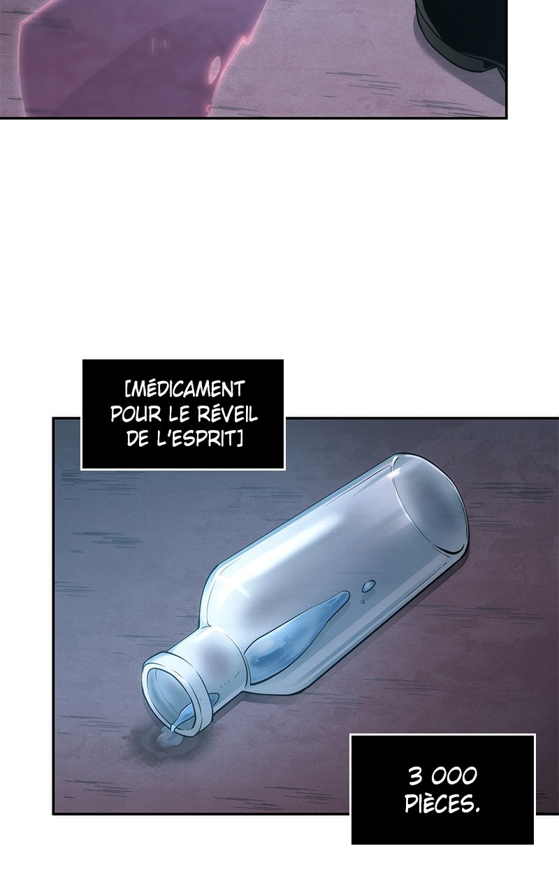  Lecteur Omniscient - Chapitre 51 - 2