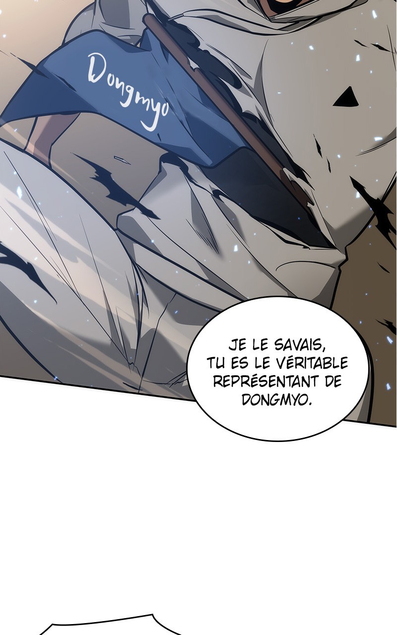  Lecteur Omniscient - Chapitre 51 - 46