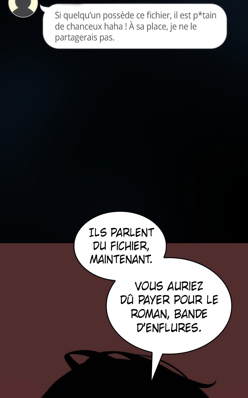  Lecteur Omniscient - Chapitre 51 - 108