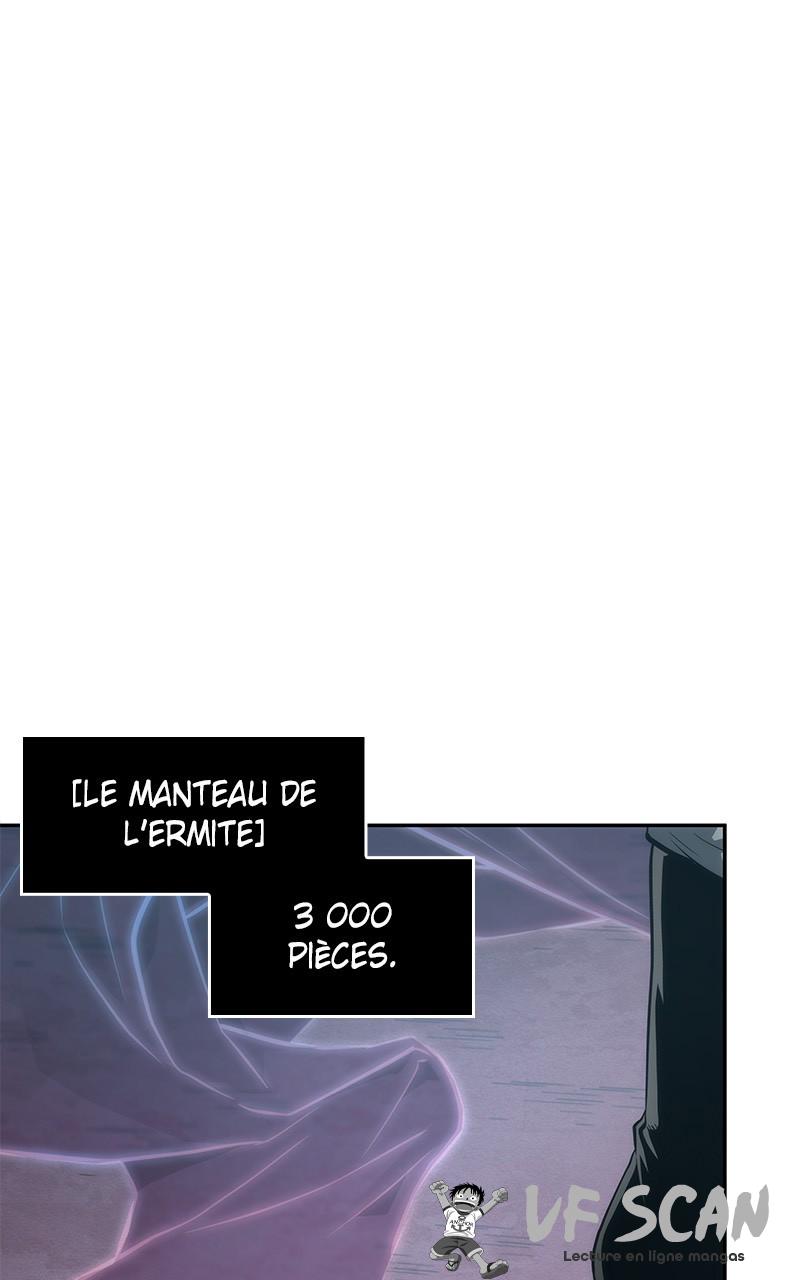  Lecteur Omniscient - Chapitre 51 - 1