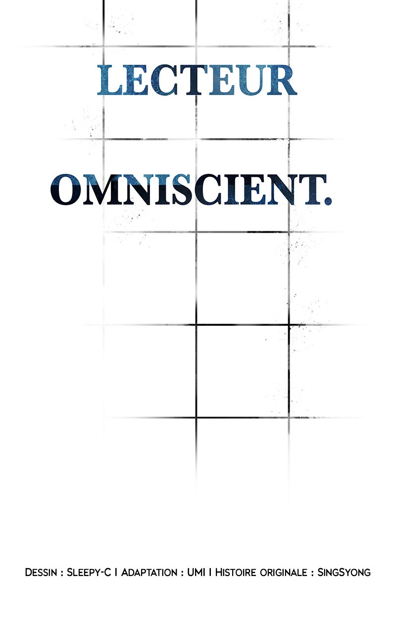  Lecteur Omniscient - Chapitre 51 - 7