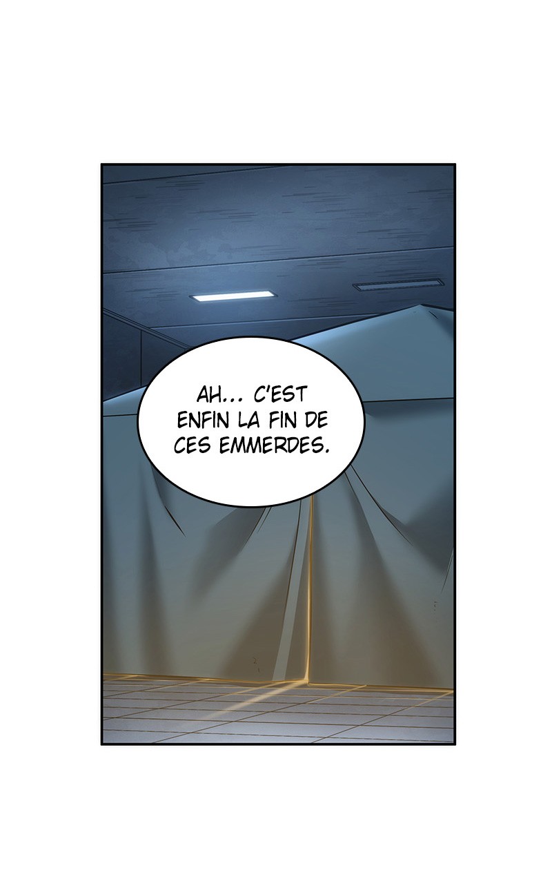  Lecteur Omniscient - Chapitre 51 - 20