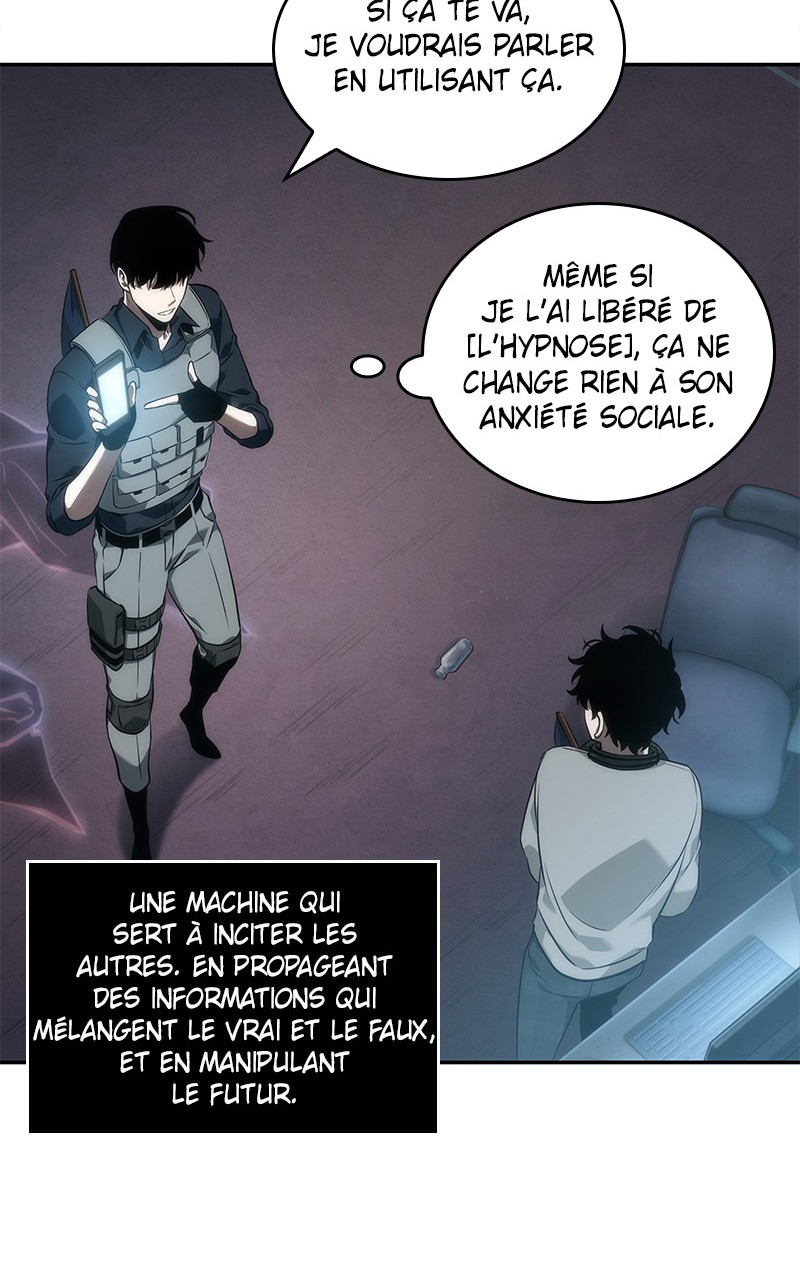  Lecteur Omniscient - Chapitre 51 - 11