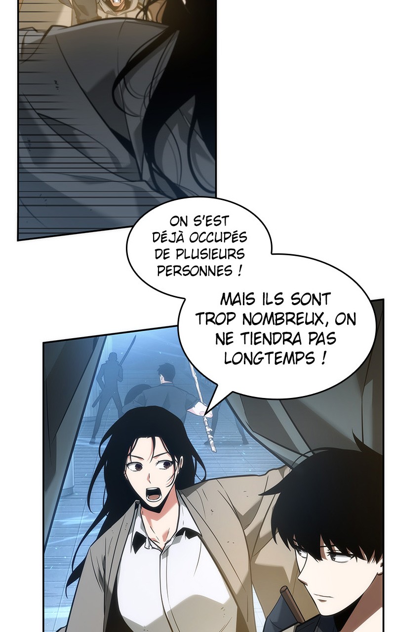  Lecteur Omniscient - Chapitre 51 - 39