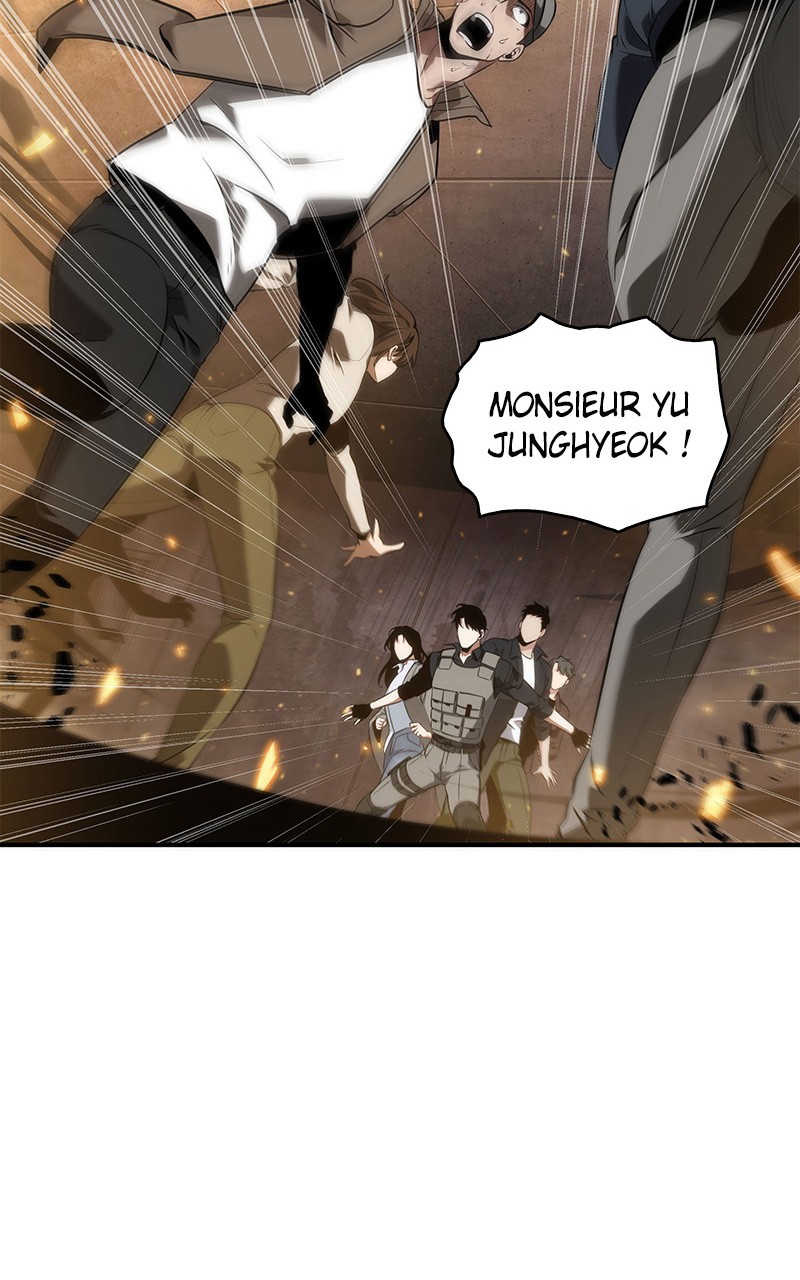  Lecteur Omniscient - Chapitre 52 - 71