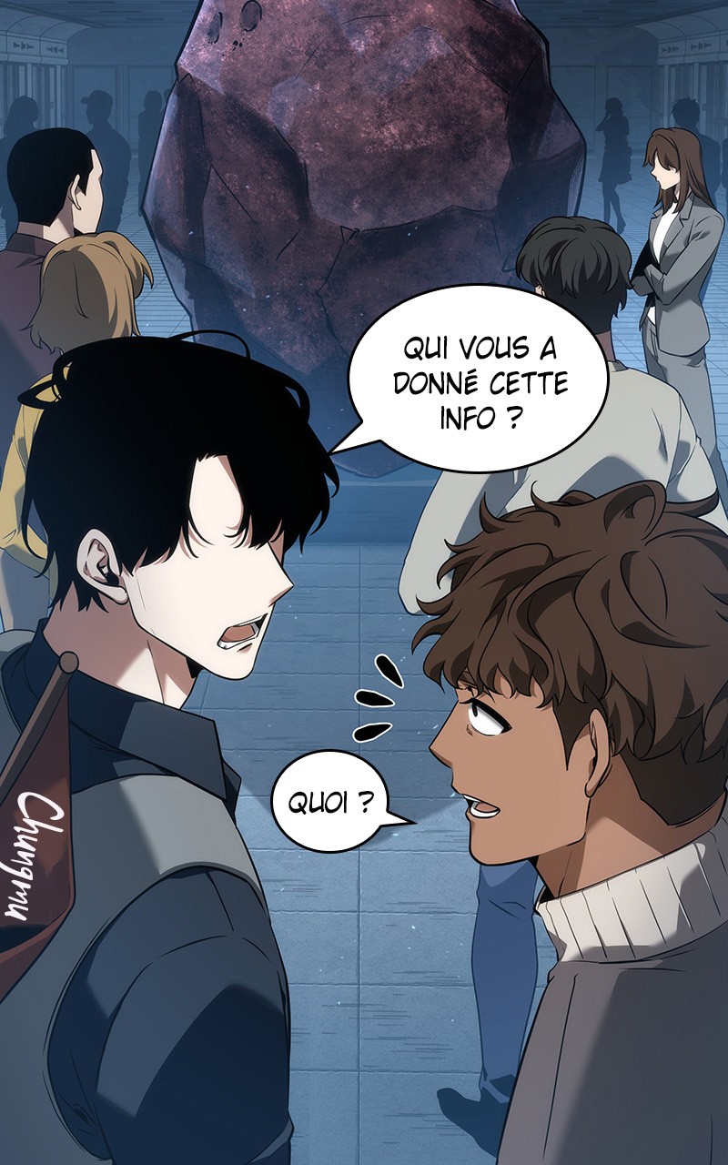  Lecteur Omniscient - Chapitre 52 - 38