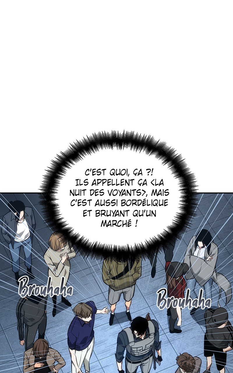  Lecteur Omniscient - Chapitre 52 - 25