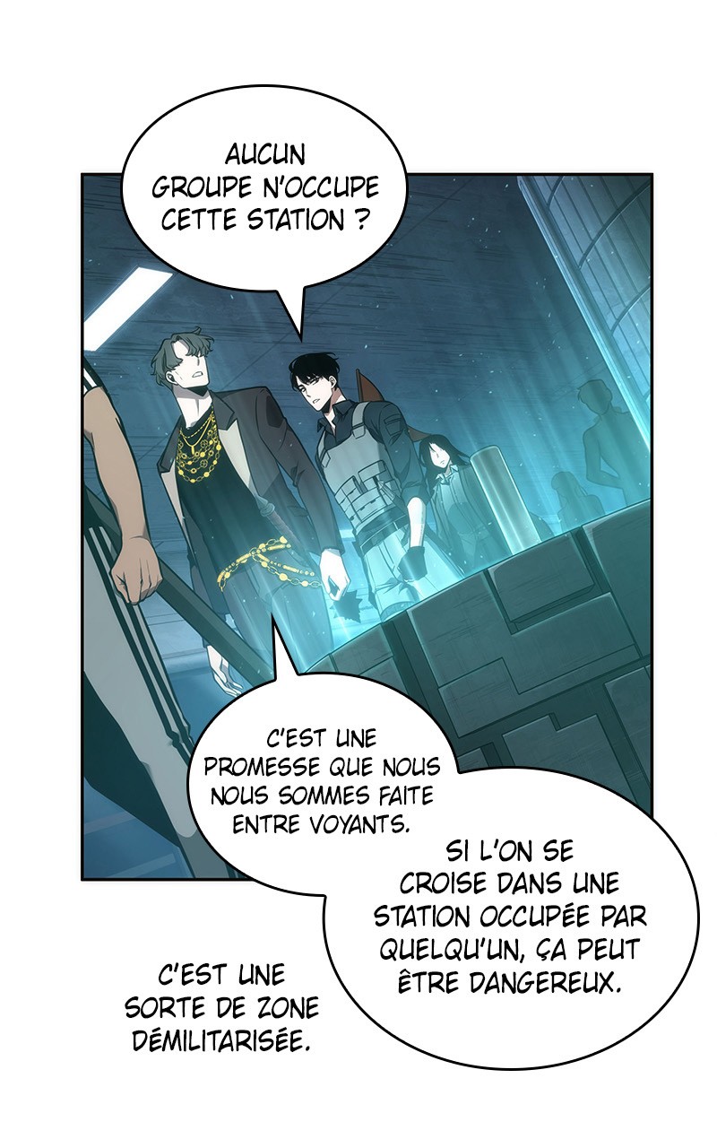  Lecteur Omniscient - Chapitre 52 - 4