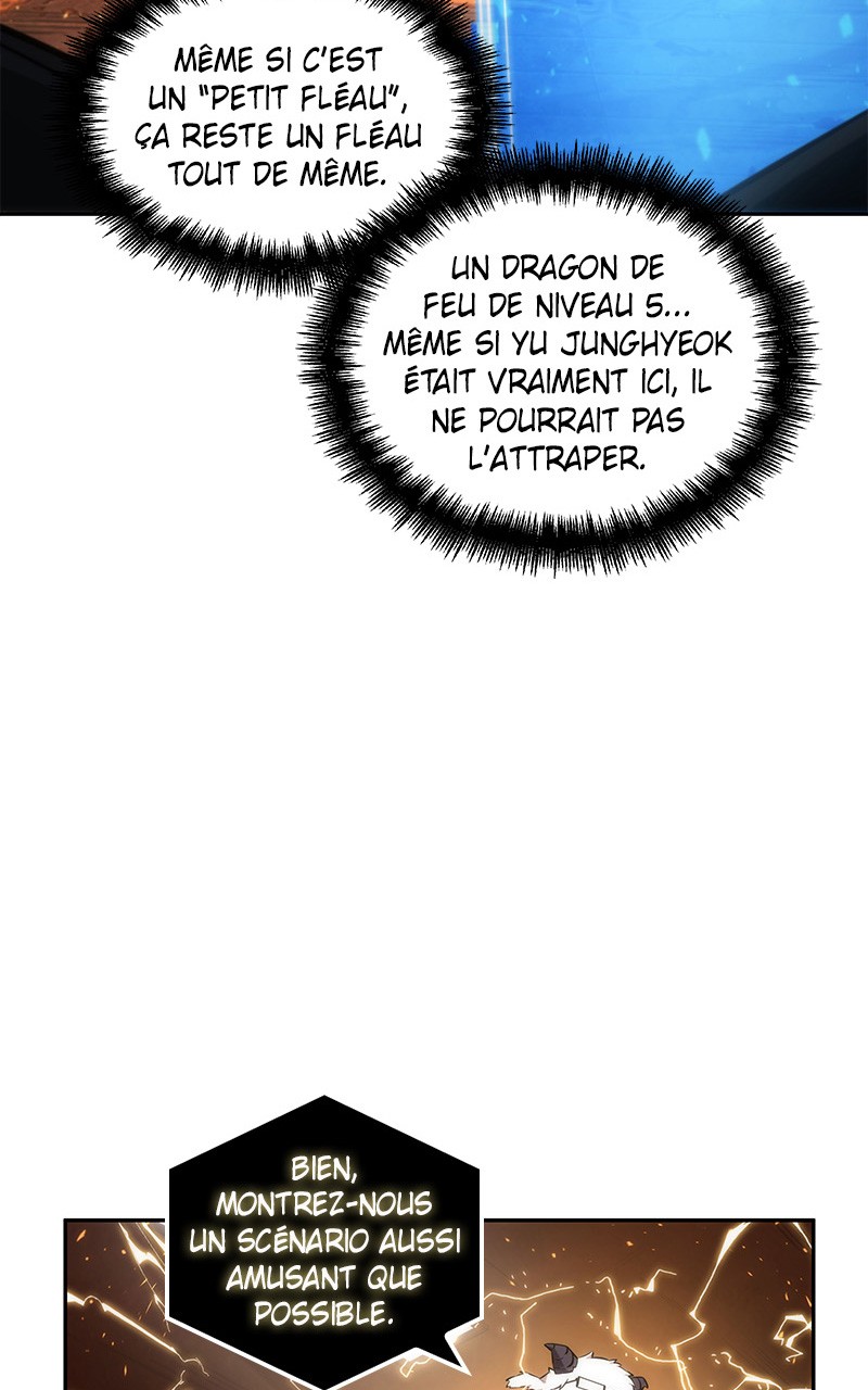  Lecteur Omniscient - Chapitre 52 - 87