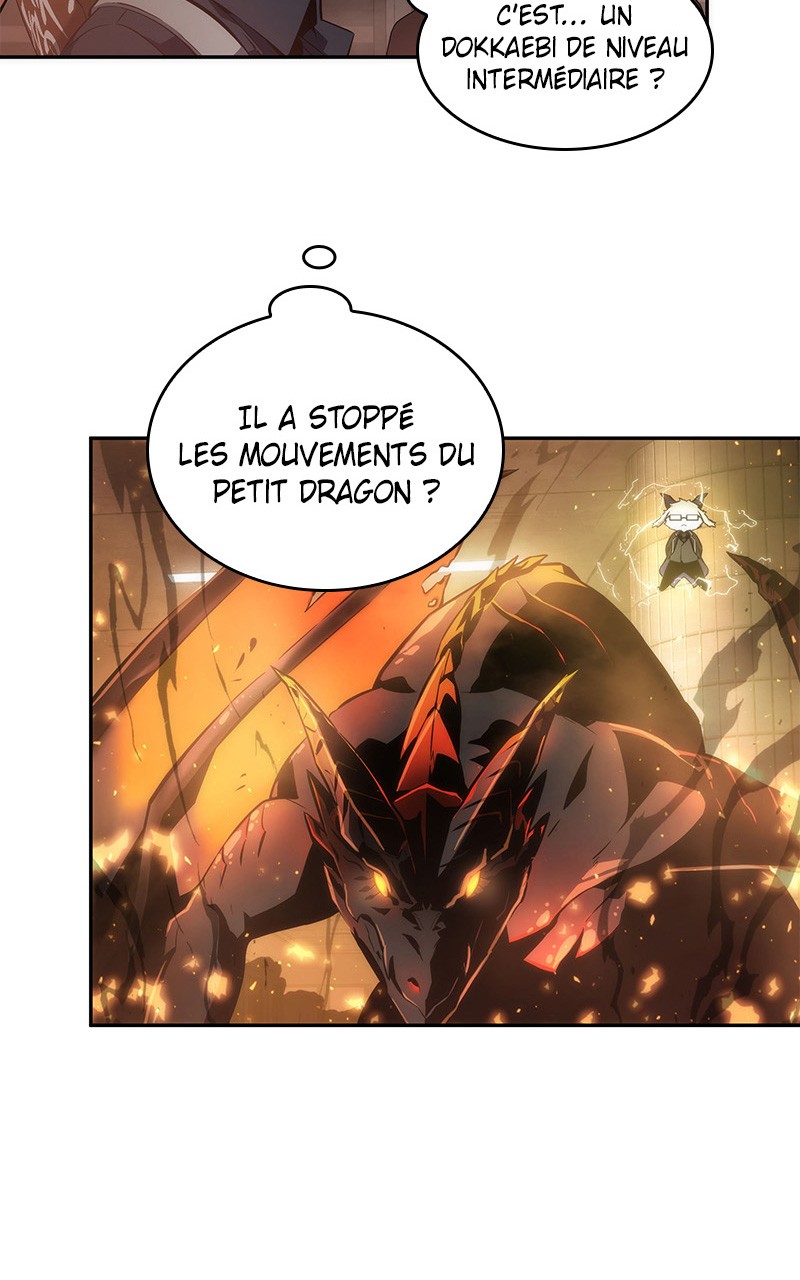  Lecteur Omniscient - Chapitre 52 - 79