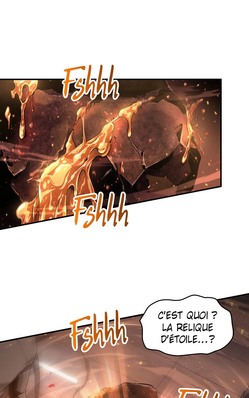  Lecteur Omniscient - Chapitre 52 - 63